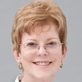 Barbara Mcbride Real Estate Agent at Coldwell Banker Residential Brokerage