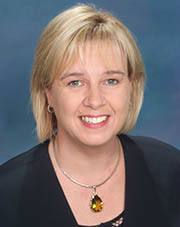 Cindy J Joskowiak avatar