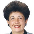 Sue Heyman Real Estate Agent at Weichert Realtors