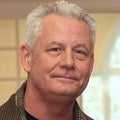 Jack Fegeley Real Estate Agent at O Brien Realty
