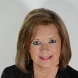 Diane Derr avatar