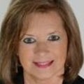 Diane Derr Real Estate Agent at Re/max 100