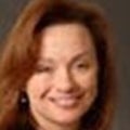 Lisa Giuliani Real Estate Agent at Keller Williams Home Towne Realty