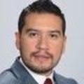 Daniel Garcia Real Estate Agent at Weichert, Realtors