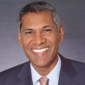 Neil Bacchus Real Estate Agent at EXp realty