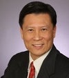 Ken Zeng avatar