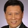 Ken Zeng Real Estate Agent at Winning Edge