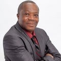 Bode Akinola Real Estate Agent at Paragon Realty LLC