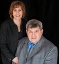 Maryanne Moyers Real Estate Agent at Long and Foster Realtors