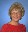 Robin Nesbitt avatar
