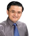 Peter Yin avatar