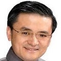 Peter Yin Real Estate Agent at Libra Realty Llc