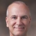 Tim Horst Real Estate Agent at Llewellyn, Realtors
