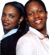 Joan Williamson avatar