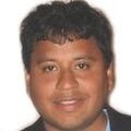 William Ibarra Real Estate Agent at W Realty Services