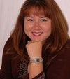 Karen Parker avatar