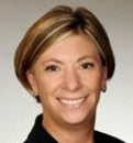 Catherine Czuba Real Estate Agent at Mcenearney Associates, Inc.