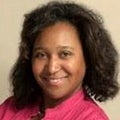 Brigitte Williams Real Estate Agent at Berkshire Hathaway Homesale Realty