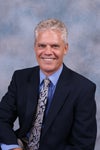 Bill Weissgerber avatar