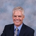 Bill Weissgerber Real Estate Agent at Railey Realty, Inc.