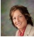 Cindy Moses Real Estate Agent at Keller Williams Metro Realty