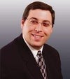 Barry Nabozny avatar