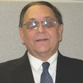 Ronald Sailhamer Real Estate Agent at Sailhamer Real Estate