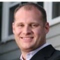 Jt Powell Real Estate Agent at Reishman Real Estate