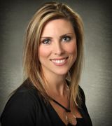 Laura Snyder avatar