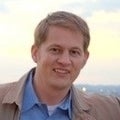 Stephen Podwojski Real Estate Agent at Abr