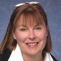 Sharon Keeny Real Estate Agent at Long & Foster Real Estate, Inc.