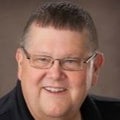 Jeff Sutten Real Estate Agent at Century 21 Comstock Earnest