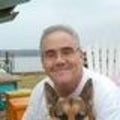 Curt Lemay Real Estate Agent at Real Estate Depot