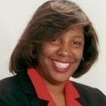 Fredericka Lloyd, Real Estate Agent at Lloyd And Associates Real Estate Group