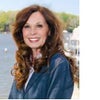 Kathy Langsner avatar