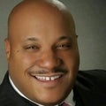 Pete France Real Estate Agent at Keller Williams Realty Baltimore