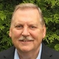 Bob Kaetzel Real Estate Agent at Real Estate Professionals, Inc.