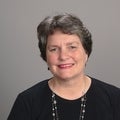 Peggy Withers Real Estate Agent at Long and Foster, Fredericksburg MD