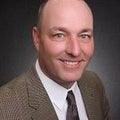 John Bayley Real Estate Agent at Keller Williams Home Towne Realty