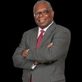 Patrick Rutledge Real Estate Agent at eXp Realty