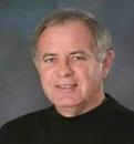 Rex Reiley Real Estate Agent at Re/max Allegiance