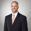 Corey Campbell avatar