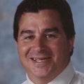 Kevin Mchaney Real Estate Agent at Re/max New Horizons