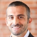 David Klimas Real Estate Agent at Mcwilliams/ballard Inc.