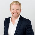 Nathan Dart Real Estate Agent at Long & Foster