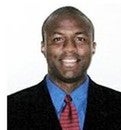 Tony Greene Real Estate Agent at Coldwell Banker Residential Brokerage