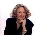 Natalie J. Hoffmann Real Estate Agent at Keller Williams Realty Eastern Panhandle