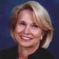 Maria Fothergill Real Estate Agent at Century 21 Curry Agency, Inc.