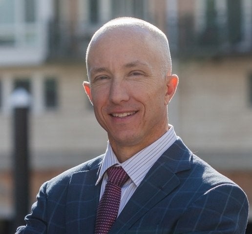 Eric Figurelle avatar