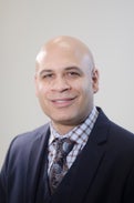 Corey Lancaster Real Estate Agent at The Lancaster Team of Samson Properties